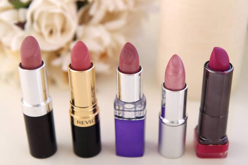 How to Make Lipstick: 5 Easy Ways How to Make Lipstick