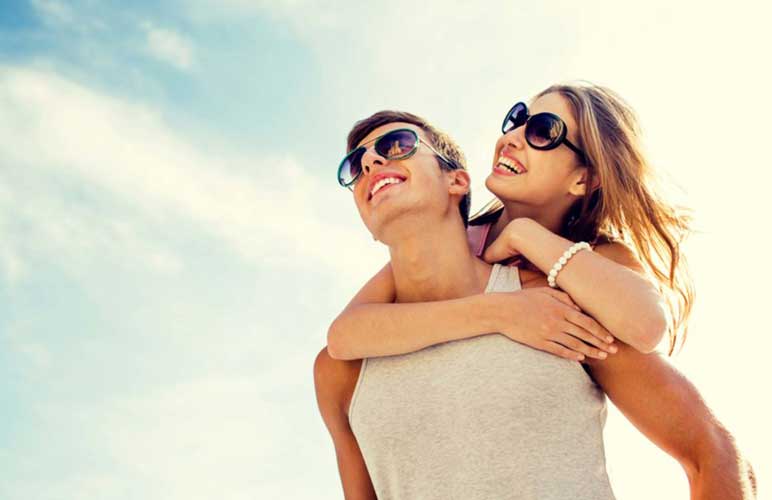 Female Led Relationship: Complete Truth Guide about FLR