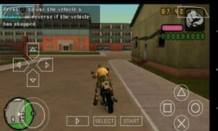 best psp emulator for mac