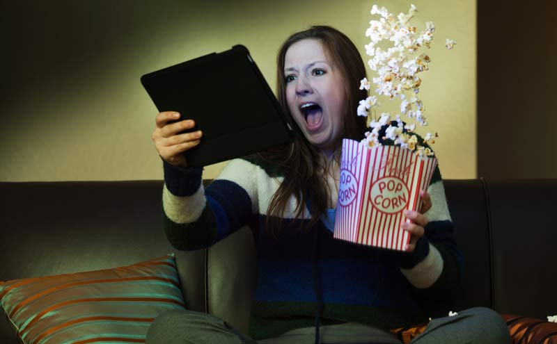 10 Apps Like Showbox That Movie Lovers Can’t Miss Apps like showbox