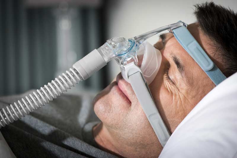 9 CPAP Alternatives for Sleep Apnea Treatments