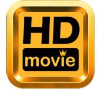 Newest Movies HD