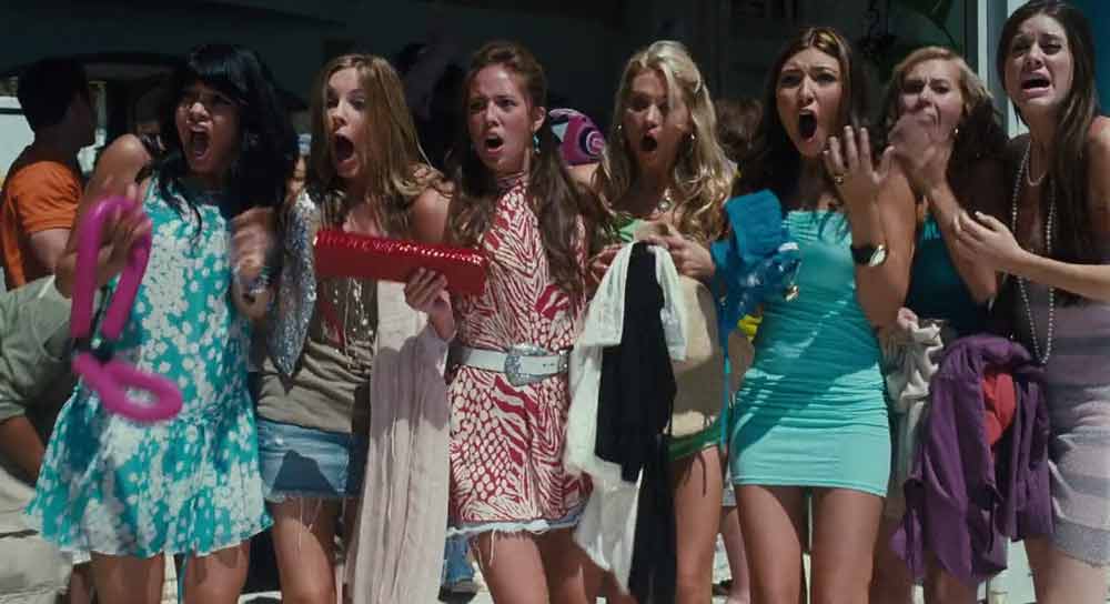 10 Prank Websites to Troll Your Friends Prank Websites