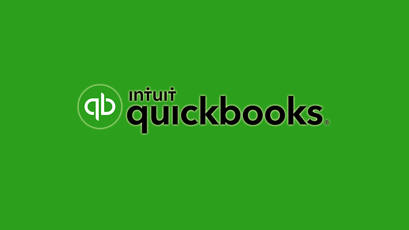 Quickbooks Alternatives Software