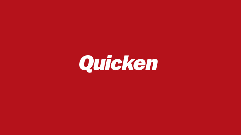 10 Best Quicken Alternatives of 2022 Quicken Alternatives Software