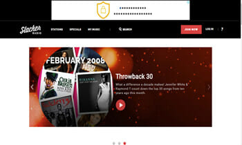 10 Unblocked Music Sites At Schools Colleges Workplaces