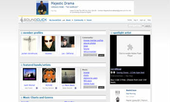 Top 13 English Songs Download Sites 2021 Updated Your Top Top 13 English Songs Download Sites 2021 Updated Your Top