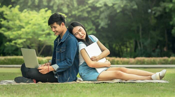 Best Sites to Send a Free Text Message from Computer send a free text message