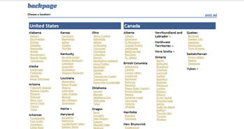 10 Sites Like Craigslist