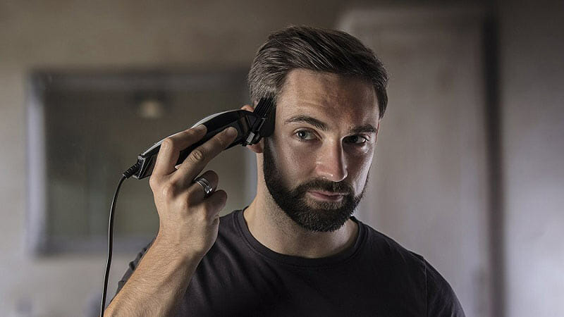 10 Best Hair Clippers for Men Best Hair Clippers