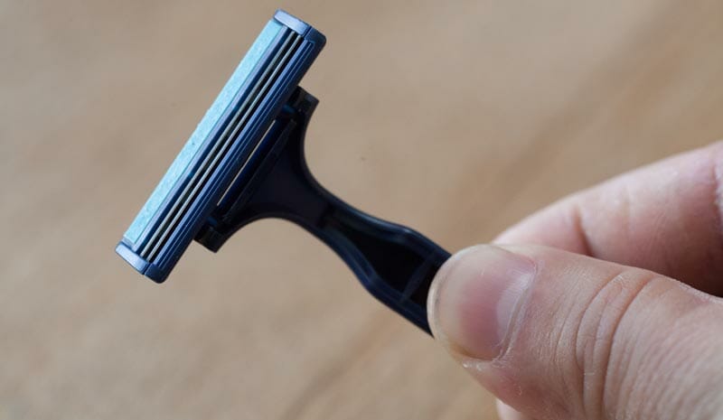 10 Best Razor for Men Best Razor for Men