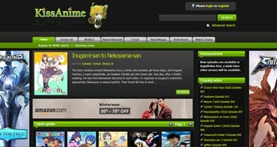 10 Best Website to Download Anime for Free