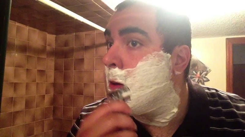 10 Best Double Edge Razor Blades for Men Best Double Edge Razor Blades