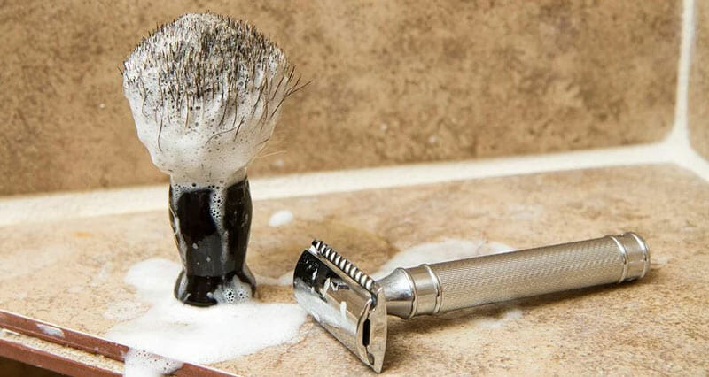 10 Best Safety Razor for Men Best Safety Razor