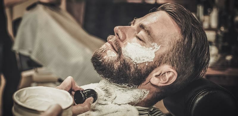 10 Best Shaving Soap for Men Best Shaving Soap