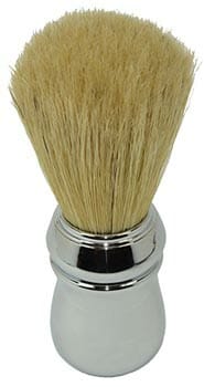 Omega Shaving Brush, The Pro 48