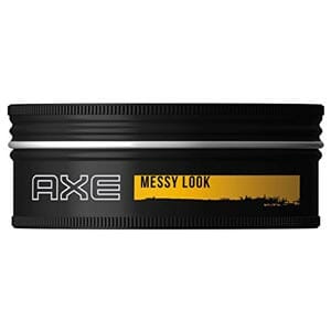 Axe Messy Look Hair Paste