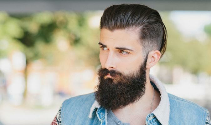 10 Best Beard Conditioner For Men Best Beard Conditioner