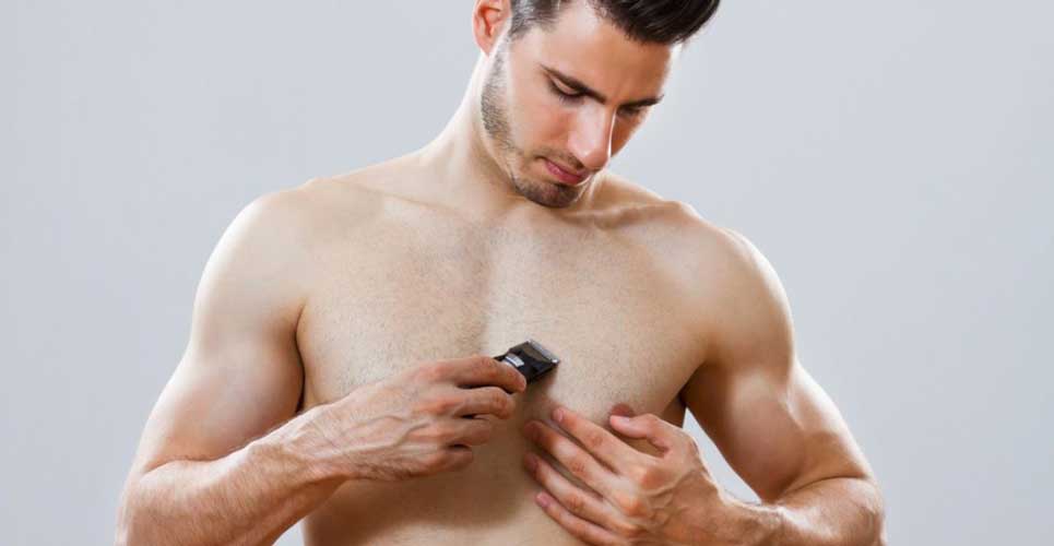 10 Best Body Hair Trimmer For Men