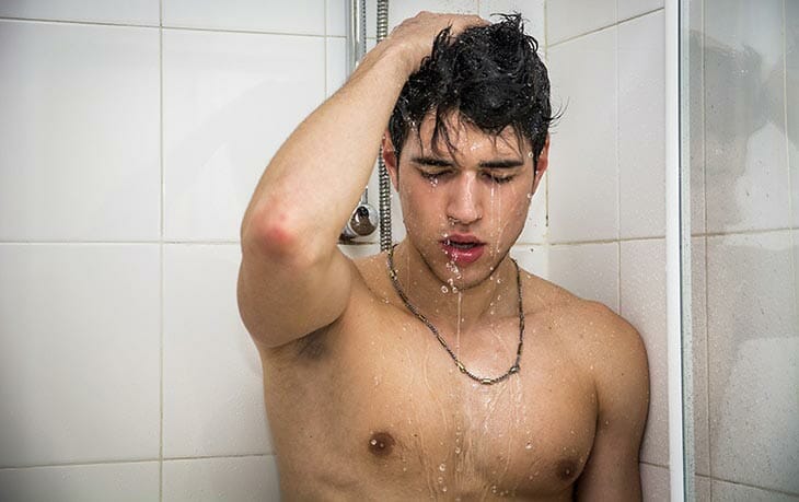 10 Best Body Wash for Men Best Body Wash for Men