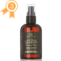 10 best beard conditioner for men skin works