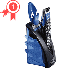 10 Best Body Hair Trimmer For Men