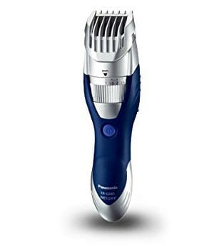 Panasonic Milano All-in-One ER-GB80-S Trimmer