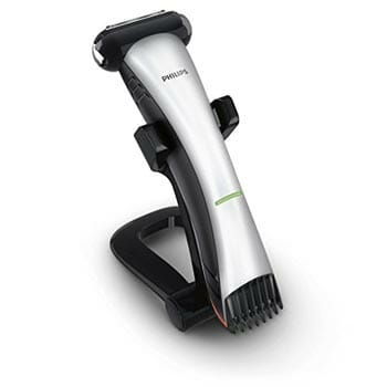 Philips Norelco BG2039/42 Beard and Stubble Trimmer