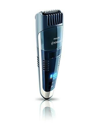 Philips Norelco Beard Trimmer QT4070/41