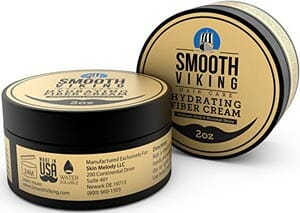 Smooth Viking Pliable Molding Wax