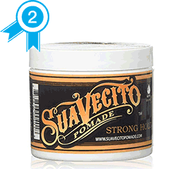 10 Best Hair Wax For Men