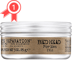 10 Best Hair Wax For Men