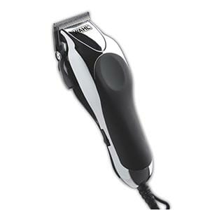 Wahl Total Body Grooming Kit for Men