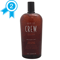 10 Best Hair Gel For Men