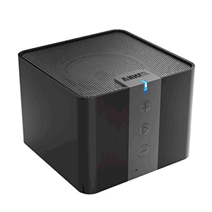 Anker Classic Portable Wireless Bluetooth Speakers