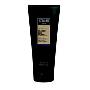 Axe Hair Styling High Shine Gel