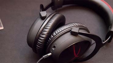 Best Budget Gaming Headset