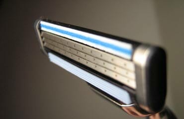 10 Best Disposable Razor Best Disposable Razor