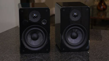 10 Best Computer Speakers Under 100 Best Computer Speakers under 100