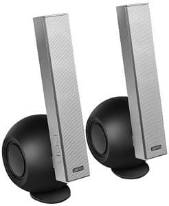 Edifier Exclaim E10 Speaker System