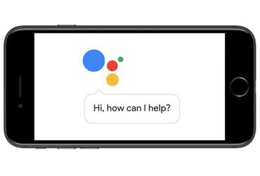 170+ Funny Things to Ask Google 170+ Funny Things to Ask Google