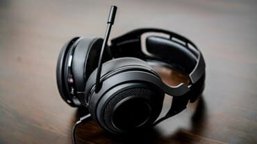10 Best Gaming Headset Under 30 Best Gaming headset under 30