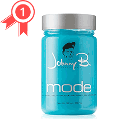 10 Best Hair Gel For Men