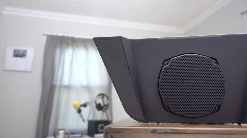 Top 10 Wireless Speakers for Computer Wireless Speakers for Computer