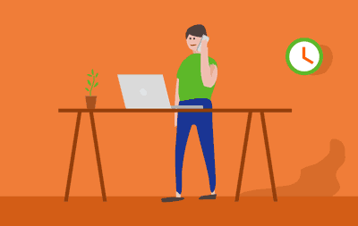 11 Best Time Management Tools for Productivity Tracking Best Time Management Tools