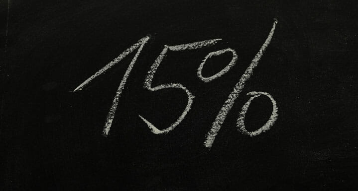 10 Best Amazon Review Sites to Get Amazon Products on Discount Amazon Review Sites