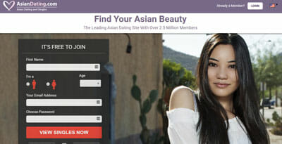 dating sites voor buitenlanders in China Dating lelijk
