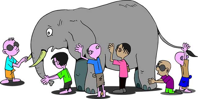 Best Manga Sites to Read Manga Online Free Best Manga Sites