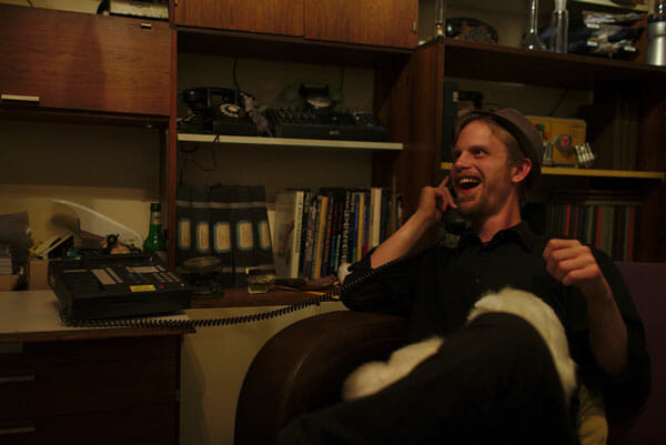 10 Prank Call Websites Prank Call Websites