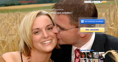 hyvä online dating sites Australia